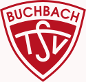 TSV Buchbach Fútbol