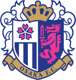 Cerezo Osaka Fútbol