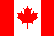 Kanada Fútbol