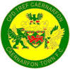 Caernarfon Town Fútbol