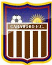 Carabobo FC Fútbol