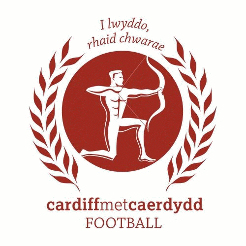 Cardiff MU Fútbol