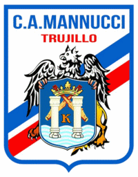 Carlos A. Manucci Fútbol
