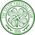 Celtic Glasgow Fútbol
