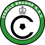 Cercle Brugge KSV Fútbol