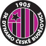SK České Budějovice Fútbol