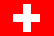 Švýcarsko Fútbol