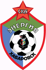 FC Khabarovsk Fútbol