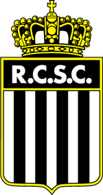 Royal Charleroi SK Fútbol