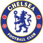 Chelsea London Fútbol