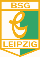 BSG Chemie Leipzig Fútbol