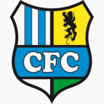 Chemnitzer FC Fútbol