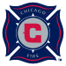 Chicago Fire Fútbol