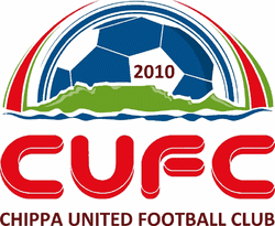 Chippa United Fútbol