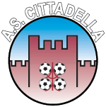 AS Cittadella Fútbol