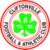 Cliftonville FC Fútbol