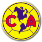 Club América Fútbol