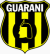 Guarani Asuncion Fútbol