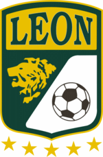 Club León Fútbol