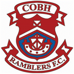 Cobh Ramblers Fútbol