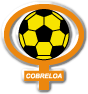 Cobreloa Fútbol