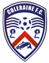 Coleraine FC Fútbol