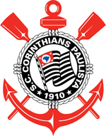 Corinthians Paulista Fútbol