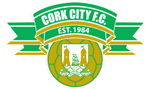 Cork City Fútbol
