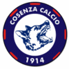 Cosenza Calcio Fútbol
