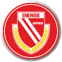 FC Energie Cottbus Fútbol