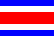 Kostarika Fútbol