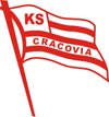 KS Cracovia Krakow Fútbol