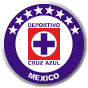 CD Cruz Azul Fútbol