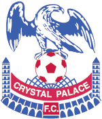 Crystal Palace Fútbol
