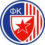 FK Crvena Zvezda Fútbol