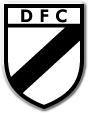 Danubio FC Fútbol