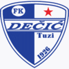 FK Dečic Fútbol