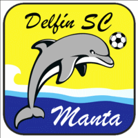 Delfín SC Fútbol