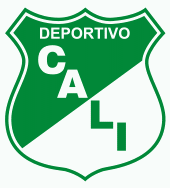 Deportivo Cali Fútbol