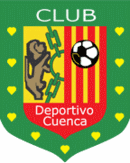 Deportivo Cuenca Fútbol