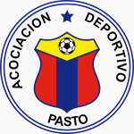 Deportivo Pasto Fútbol