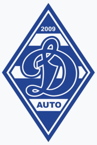 Dinamo Tiraspol Fútbol