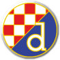 NK Dinamo Zagreb Fútbol