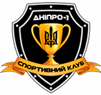SC Dnipro-1 Fútbol