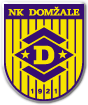 NK Domžale Fútbol