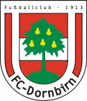 FC Dornbirn 1913 Fútbol