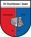 SV Drochtersen/Assel Fútbol