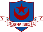 Drogheda United Fútbol