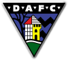 Dunfermline Athletic Fútbol