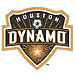 Dynamo Houston Fútbol